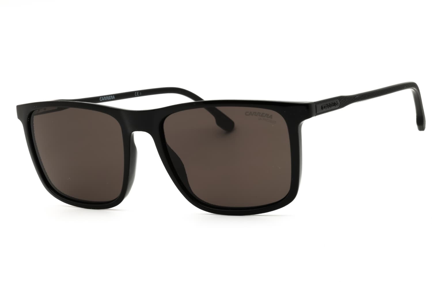 Carrera 231/S — Lunettes de soleil 3