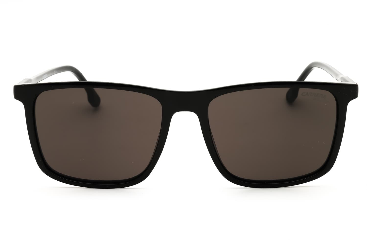 Carrera 231/S — Lunettes de soleil 4