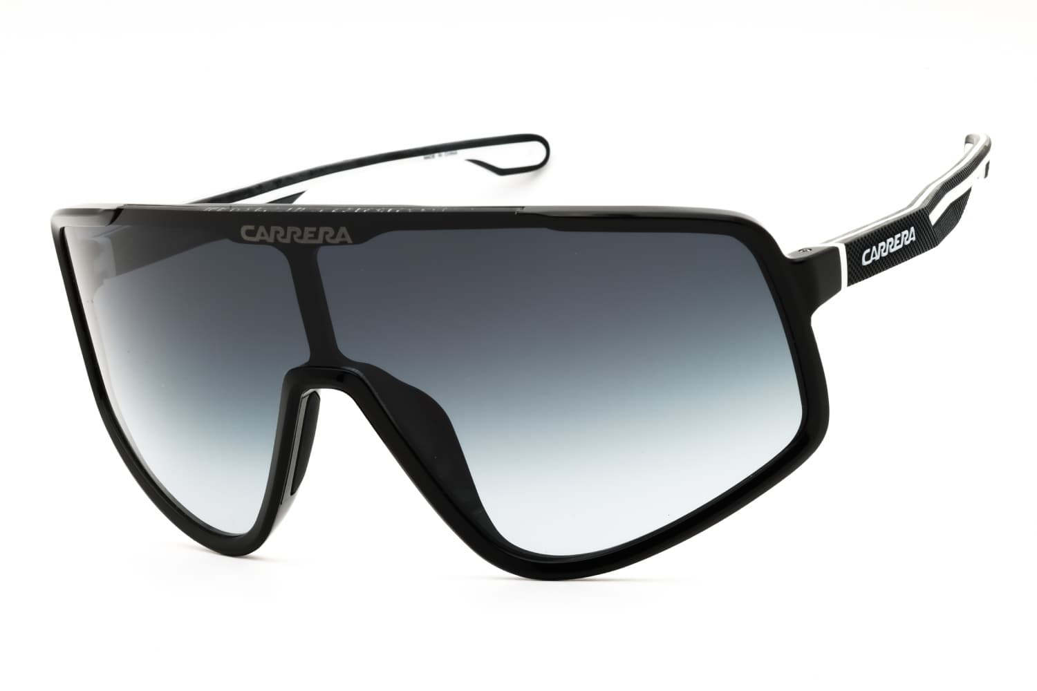 Carrera 4017/S — Lunettes de soleil 7