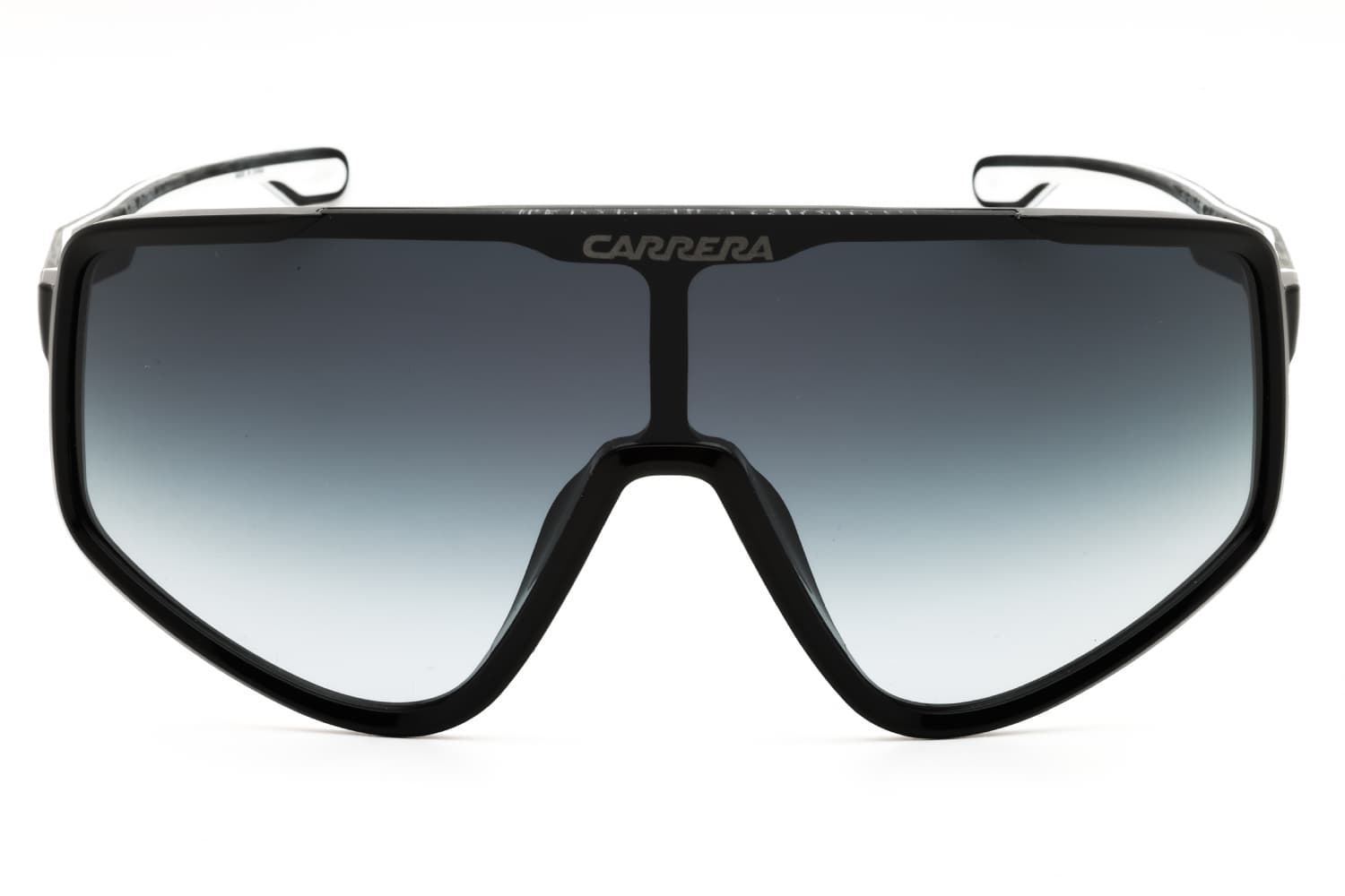 Carrera 4017/S — Lunettes de soleil 8