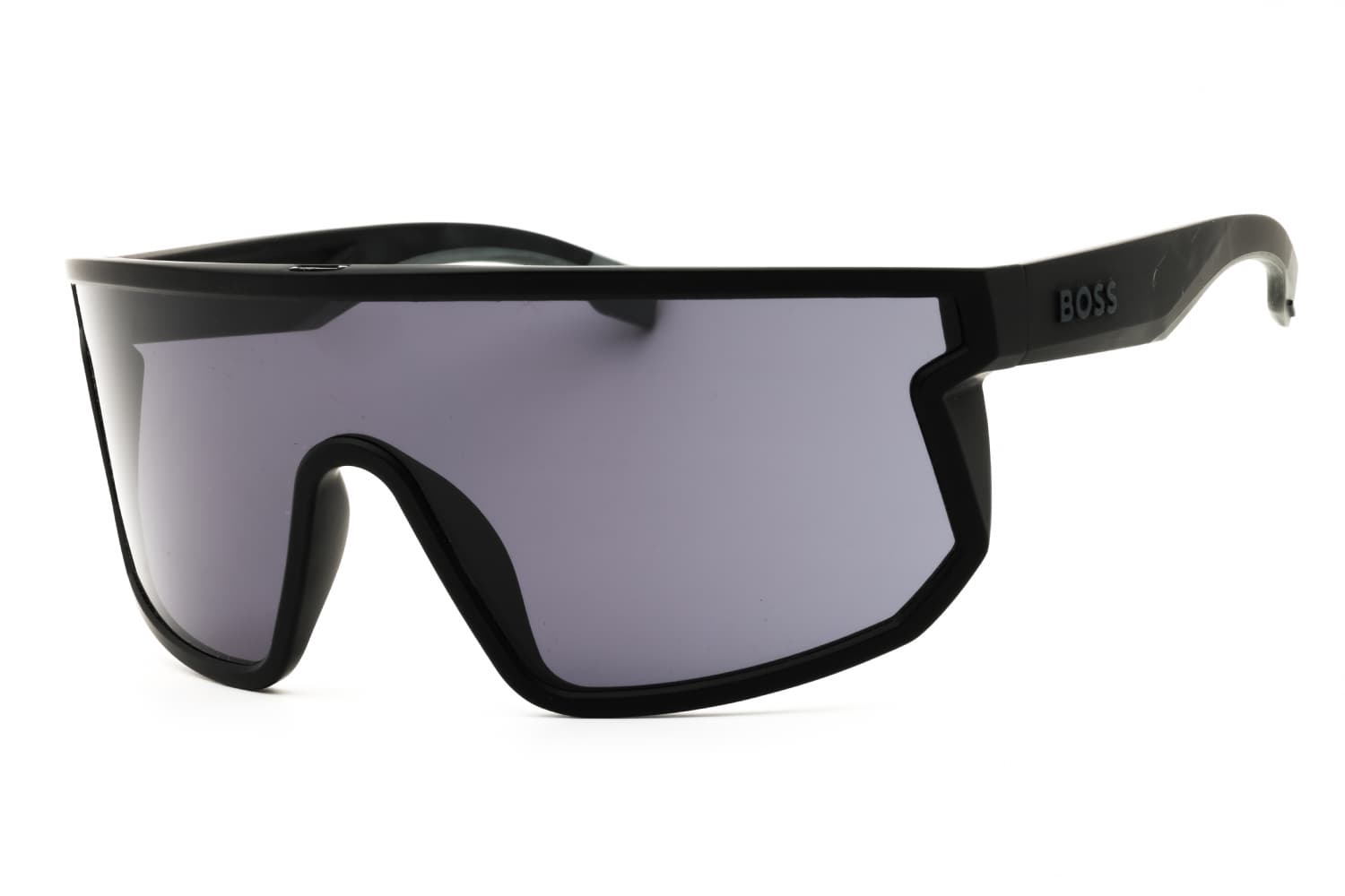 Hugo Boss BOSS 1499/S — Lunettes de soleil 1