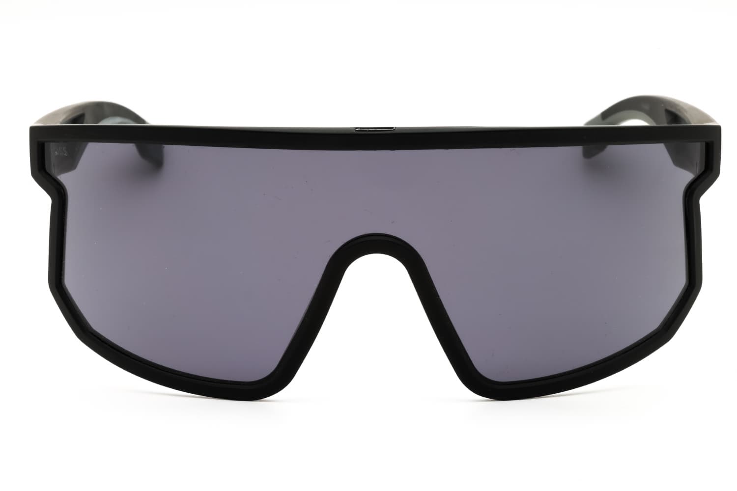 Hugo Boss BOSS 1499/S — Lunettes de soleil 2