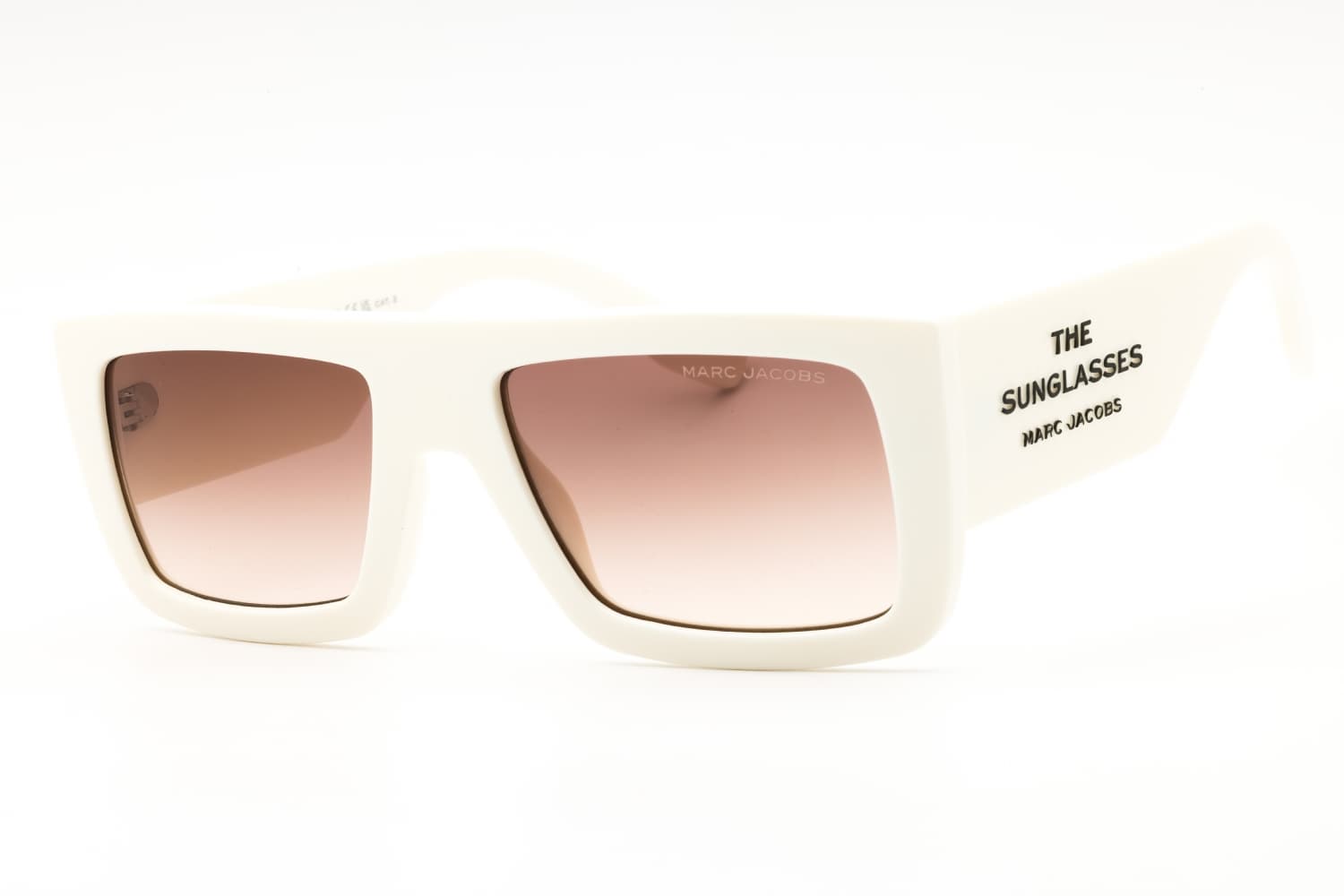 Marc Jacobs MARC 775/S — Lunettes de soleil 5
