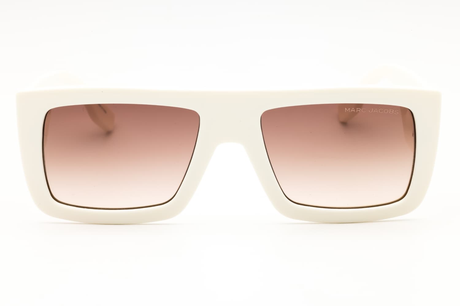 Marc Jacobs MARC 775/S — Lunettes de soleil 6
