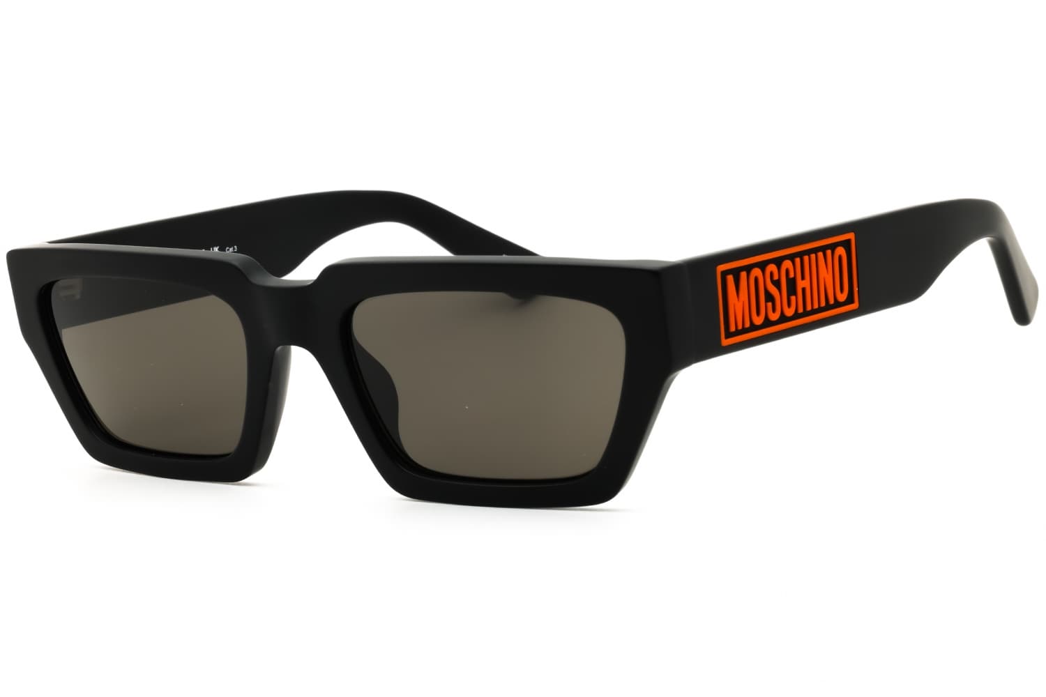 Moschino MOS166/S — Lunettes de soleil 3