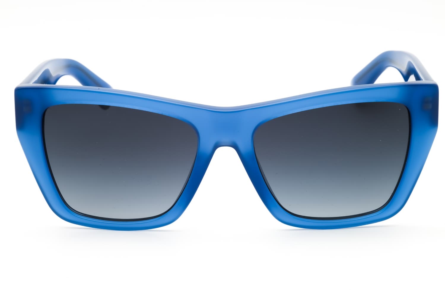 Moschino MOS181/S — Lunettes de soleil 2