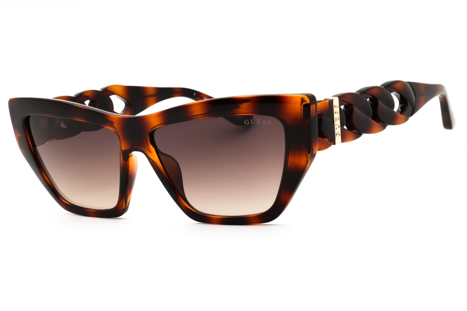 Guess GU00111 — Lunettes de soleil 1