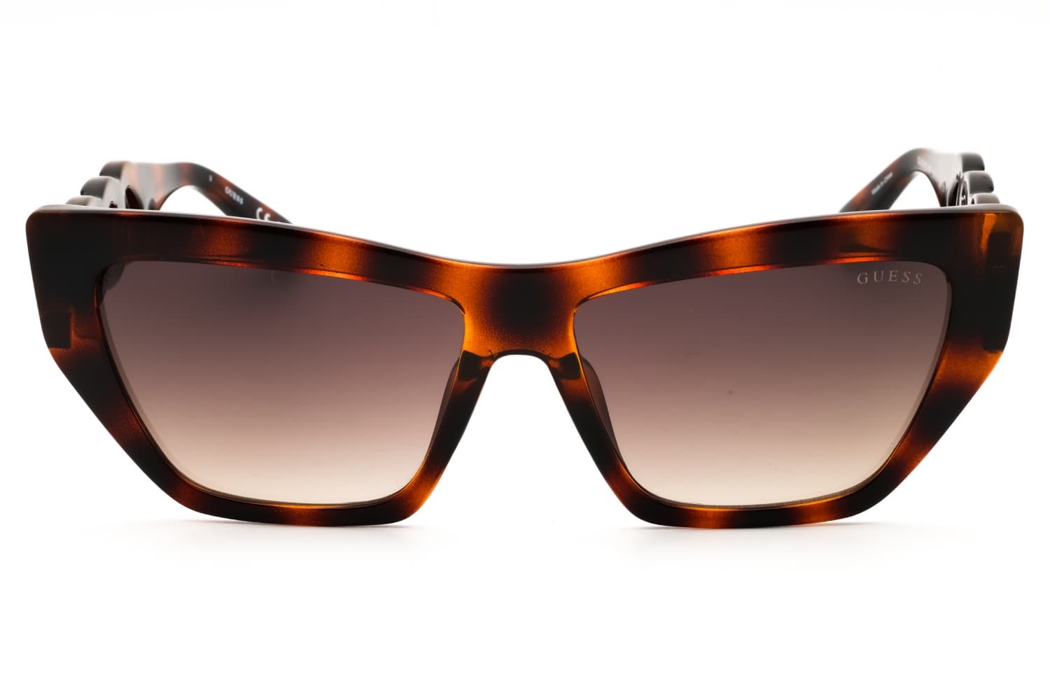 Guess GU00111 — Lunettes de soleil 2