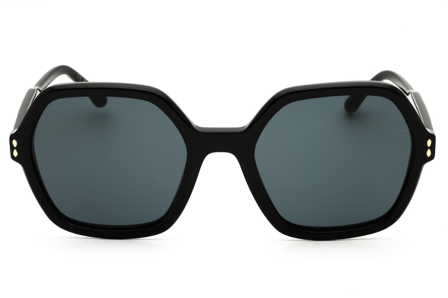 Isabel Marant IM 0152/S — Lunettes de soleil 2