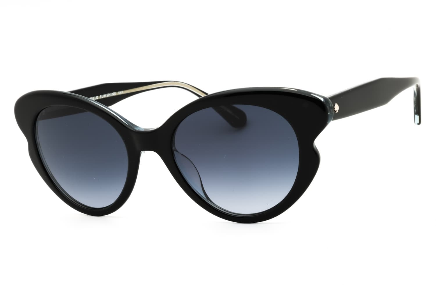 Kate Spade ELINA/G/S — Lunettes de soleil 1