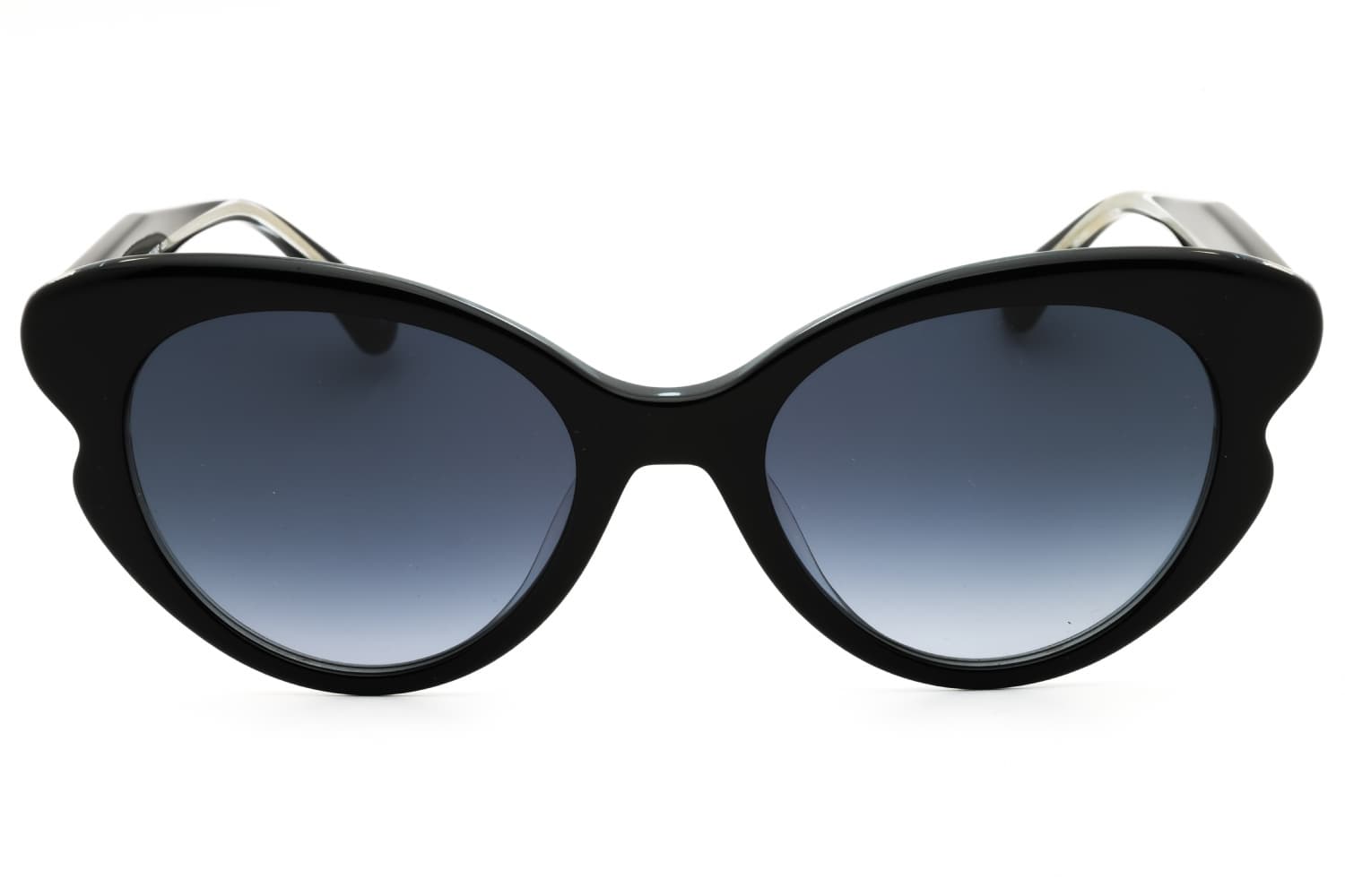 Kate Spade ELINA/G/S — Lunettes de soleil 2