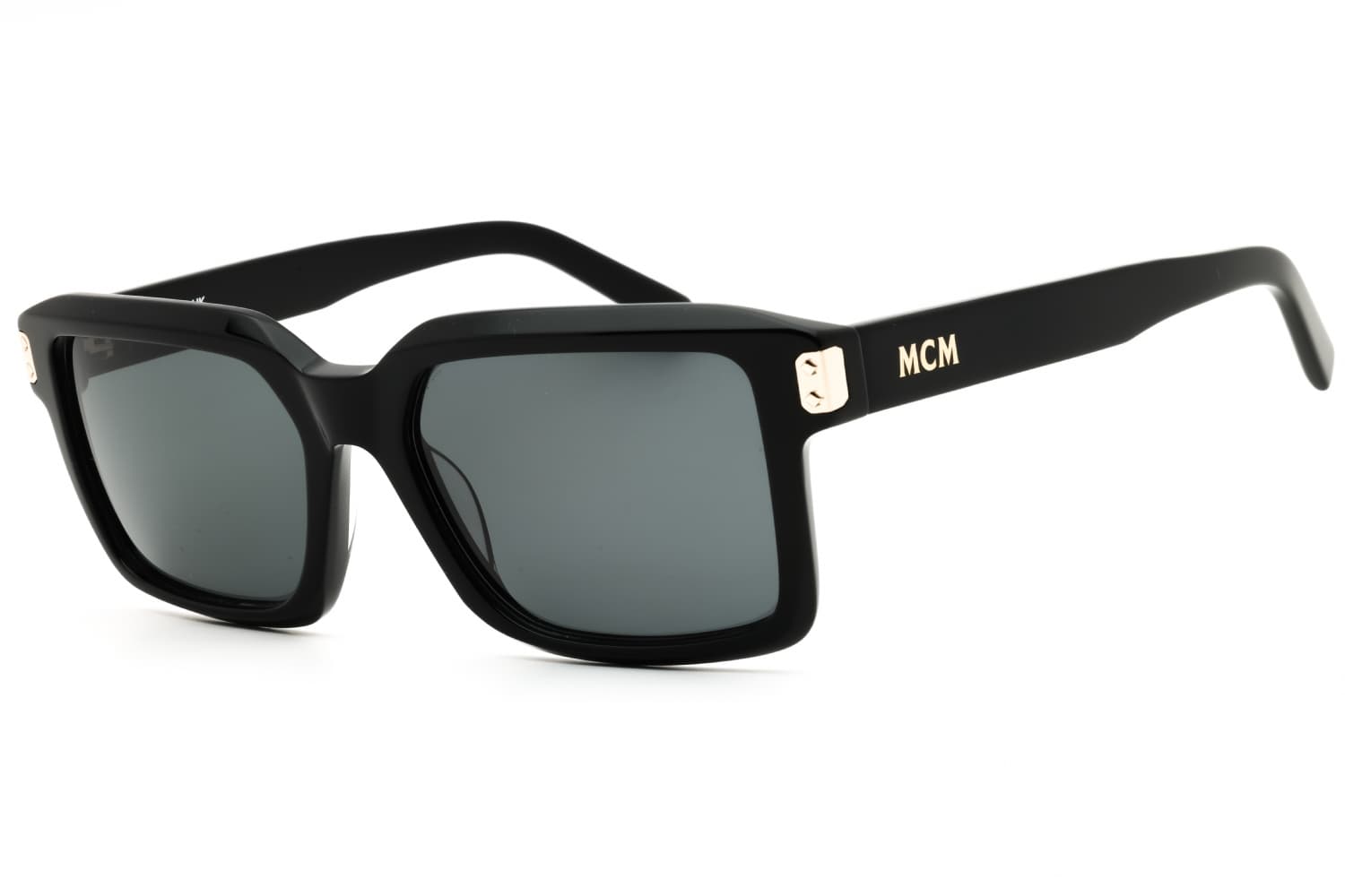 MCM MW0020 — Lunettes de soleil 1