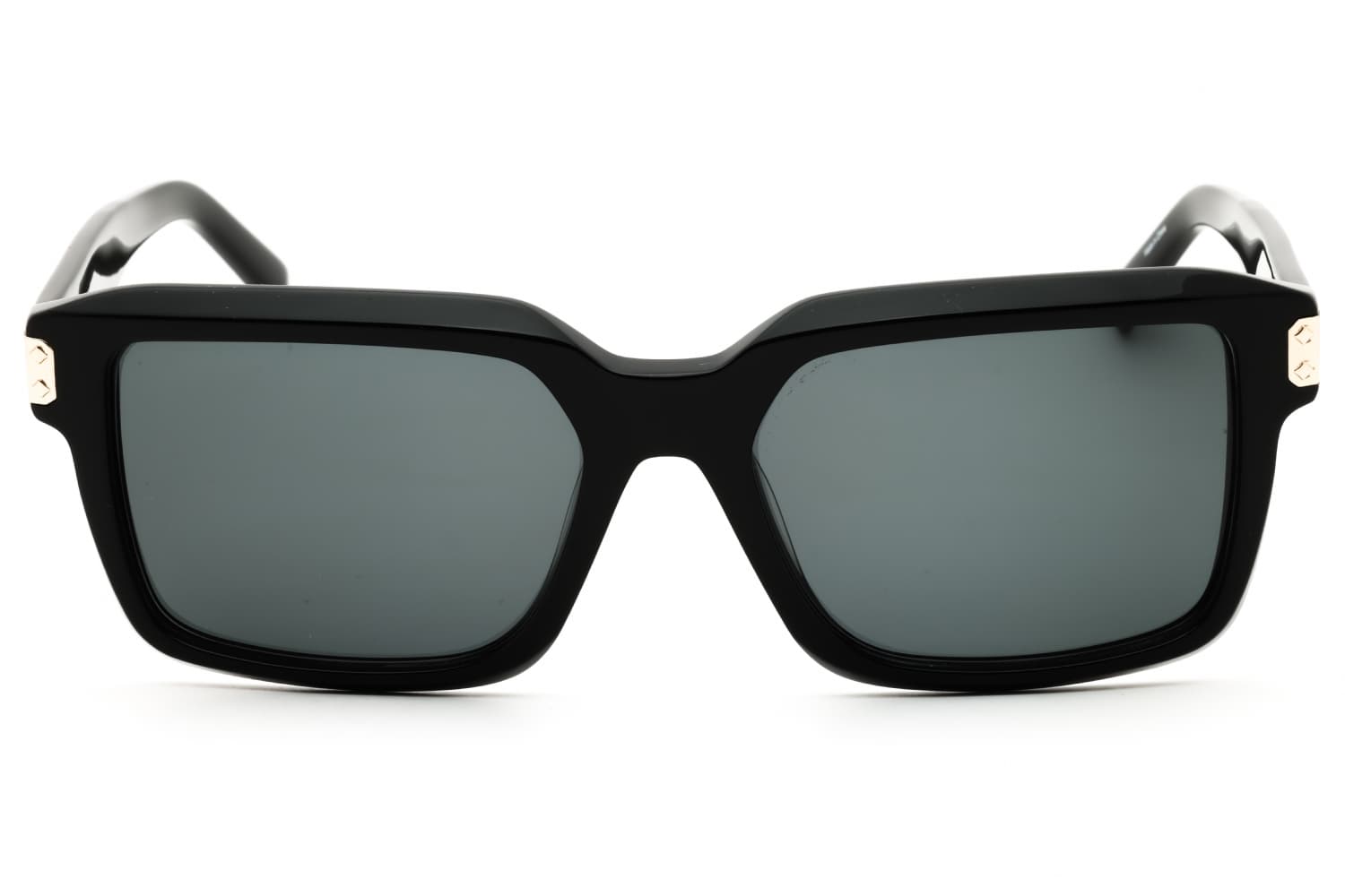 MCM MW0020 — Lunettes de soleil 2