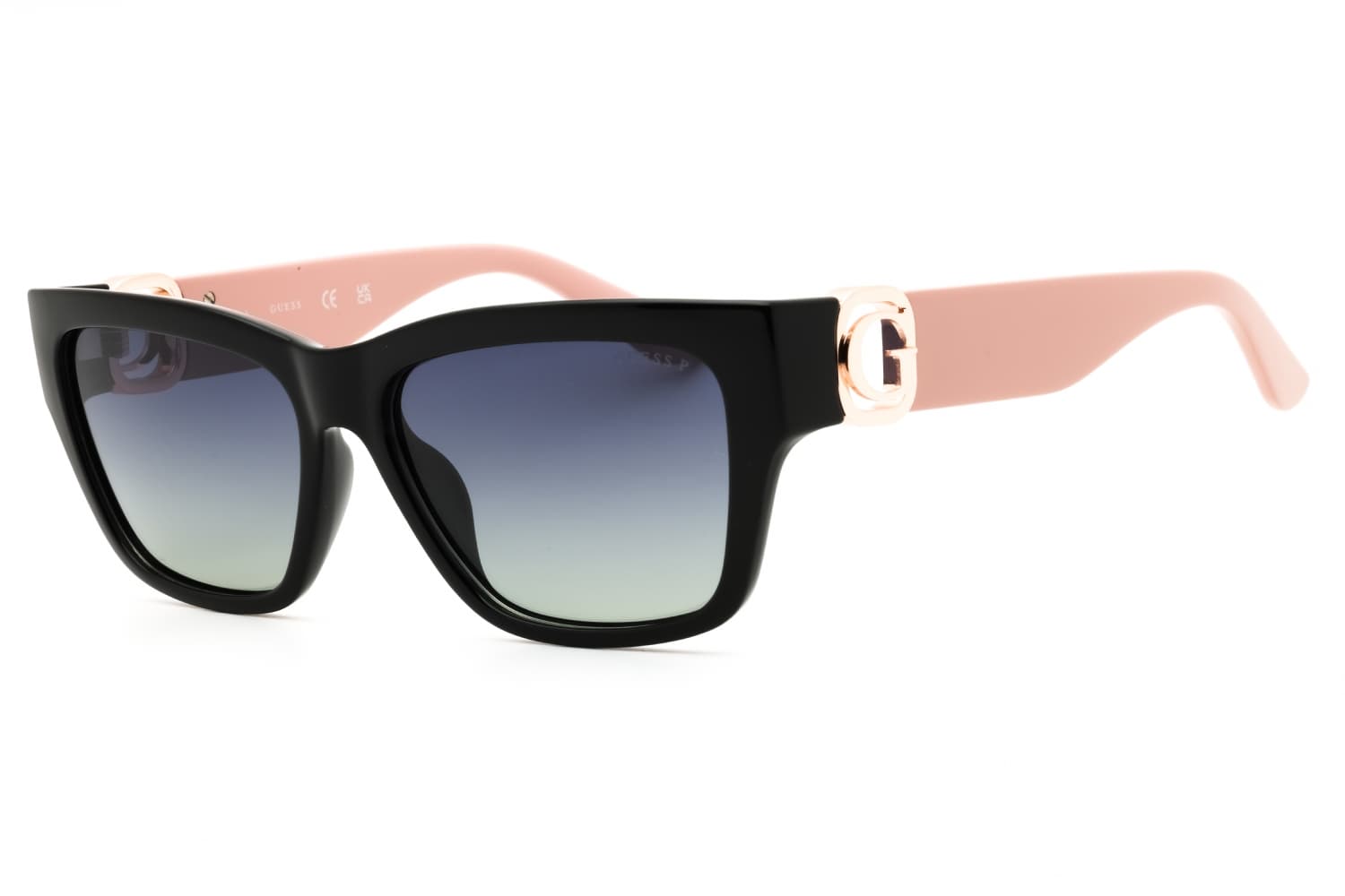 Guess GU00105 — Lunettes de soleil 5