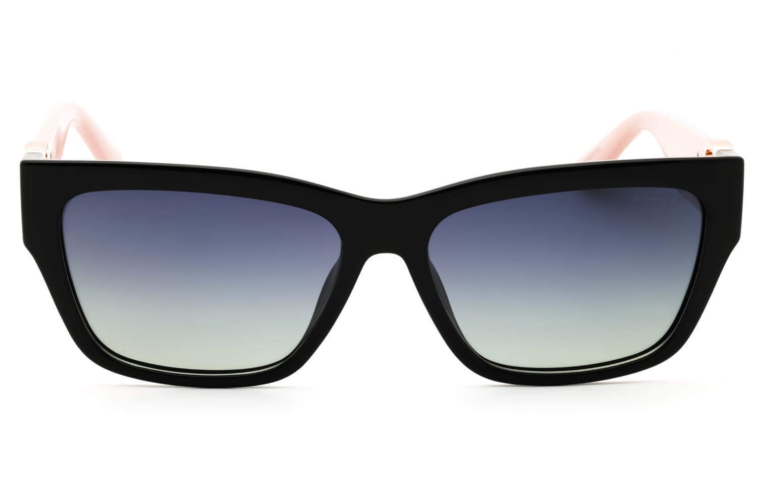 Guess GU00105 — Lunettes de soleil 6