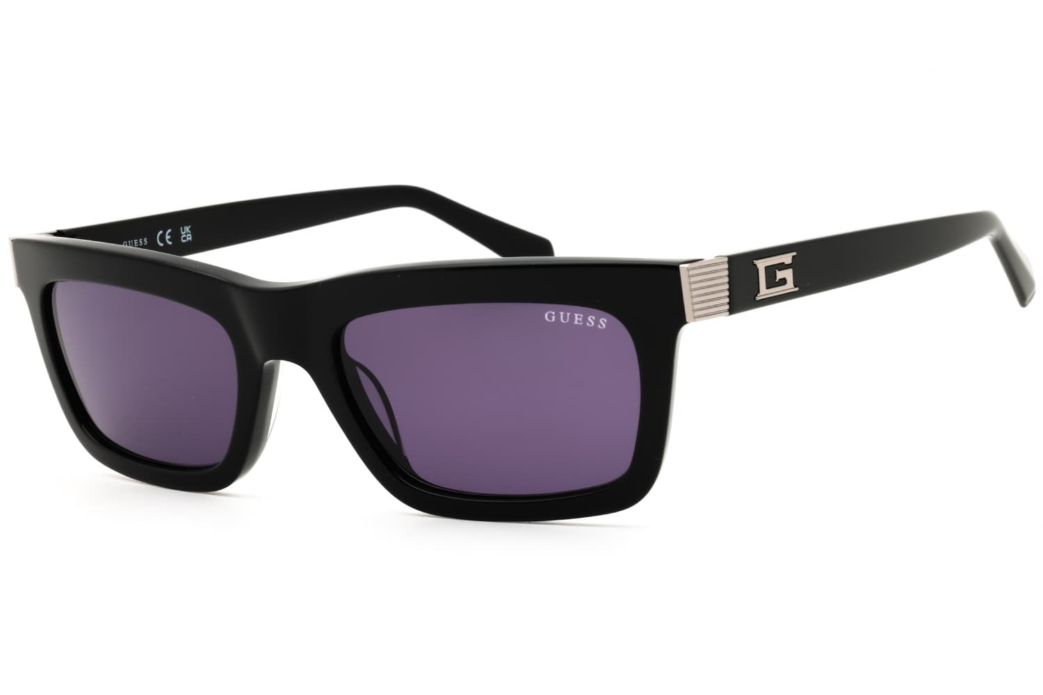 Guess GU00212 — Lunettes de soleil 1