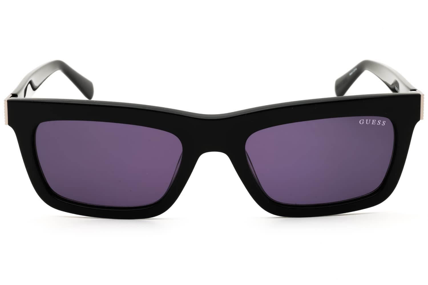 Guess GU00212 — Lunettes de soleil 2
