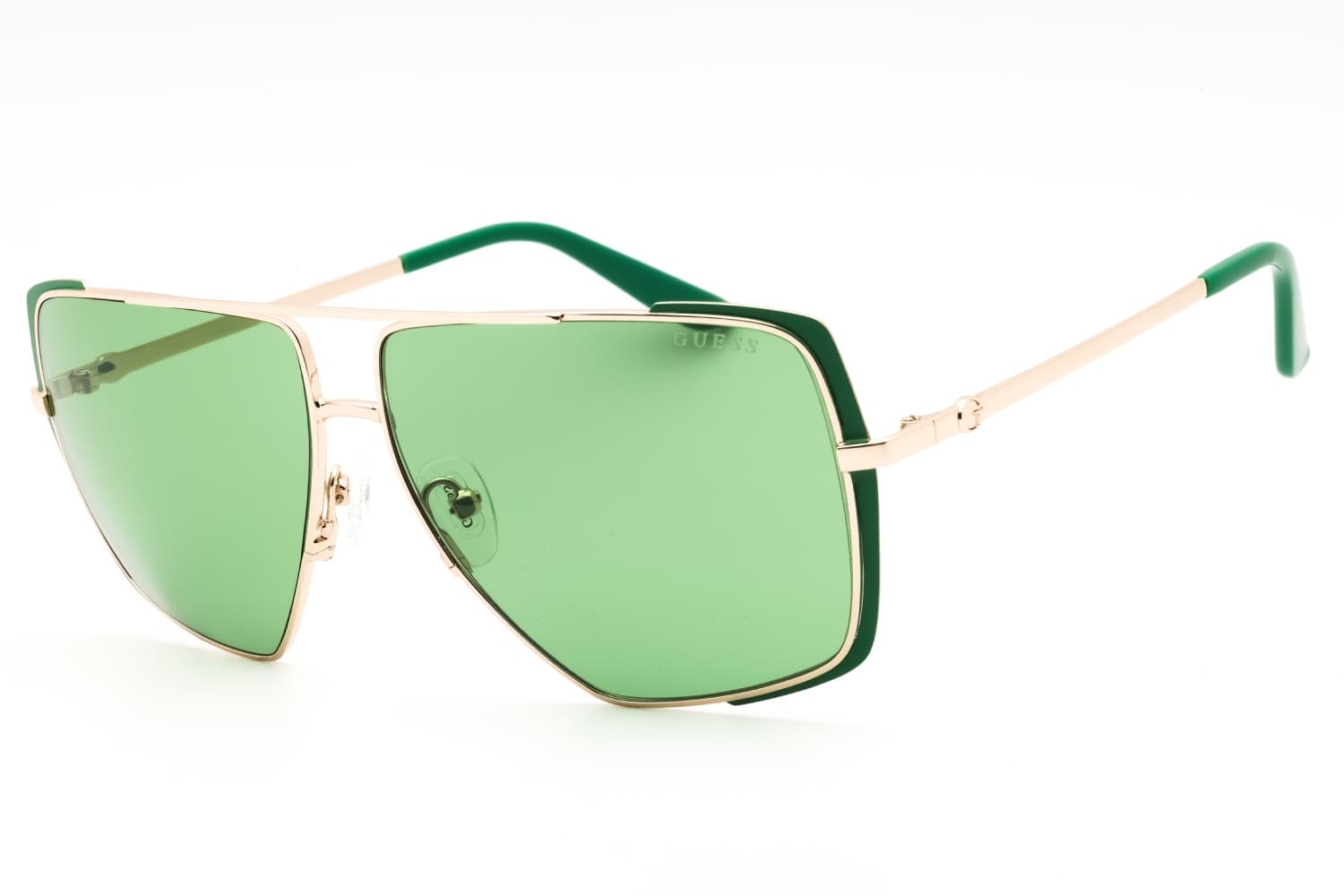 Guess GU00220 — Lunettes de soleil 1