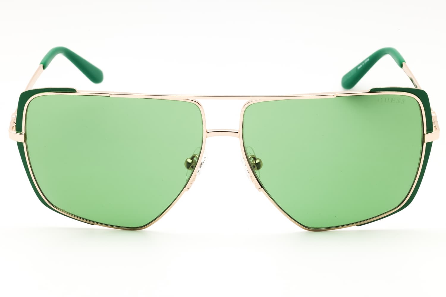 Guess GU00220 — Lunettes de soleil 2