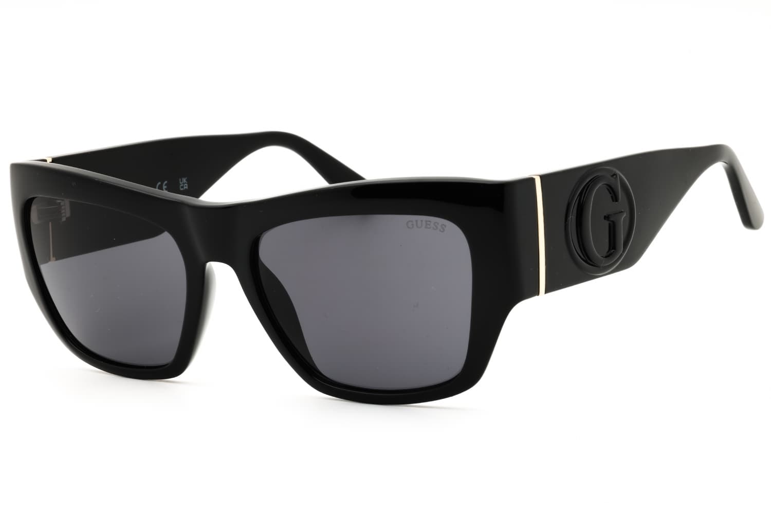 Guess GU00252 — Lunettes de soleil 5