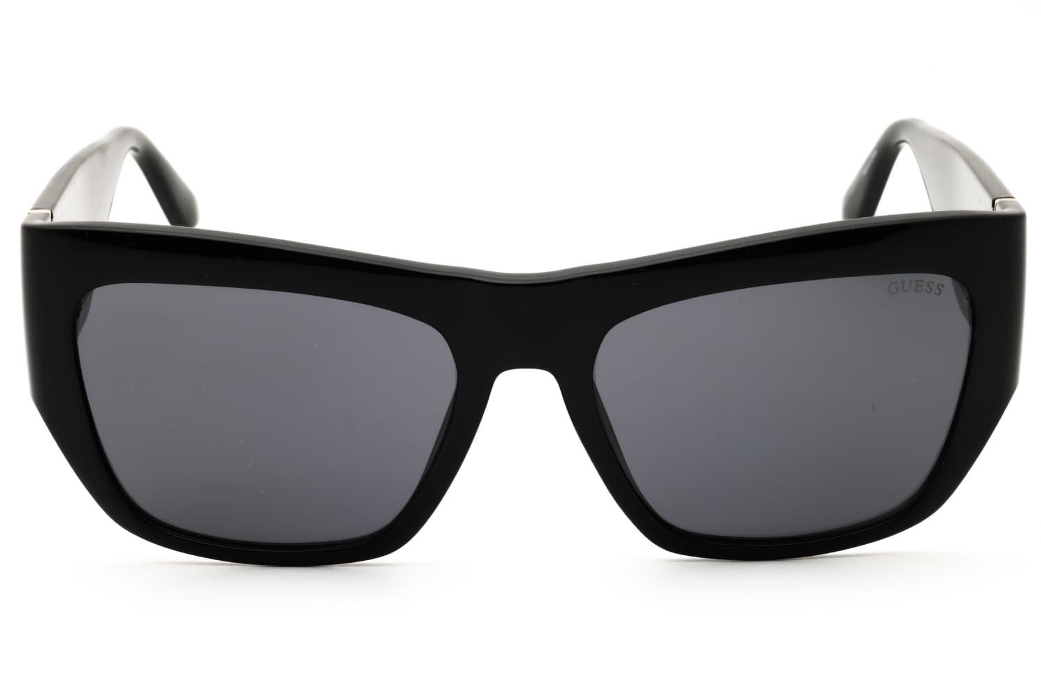 Guess GU00252 — Lunettes de soleil 4