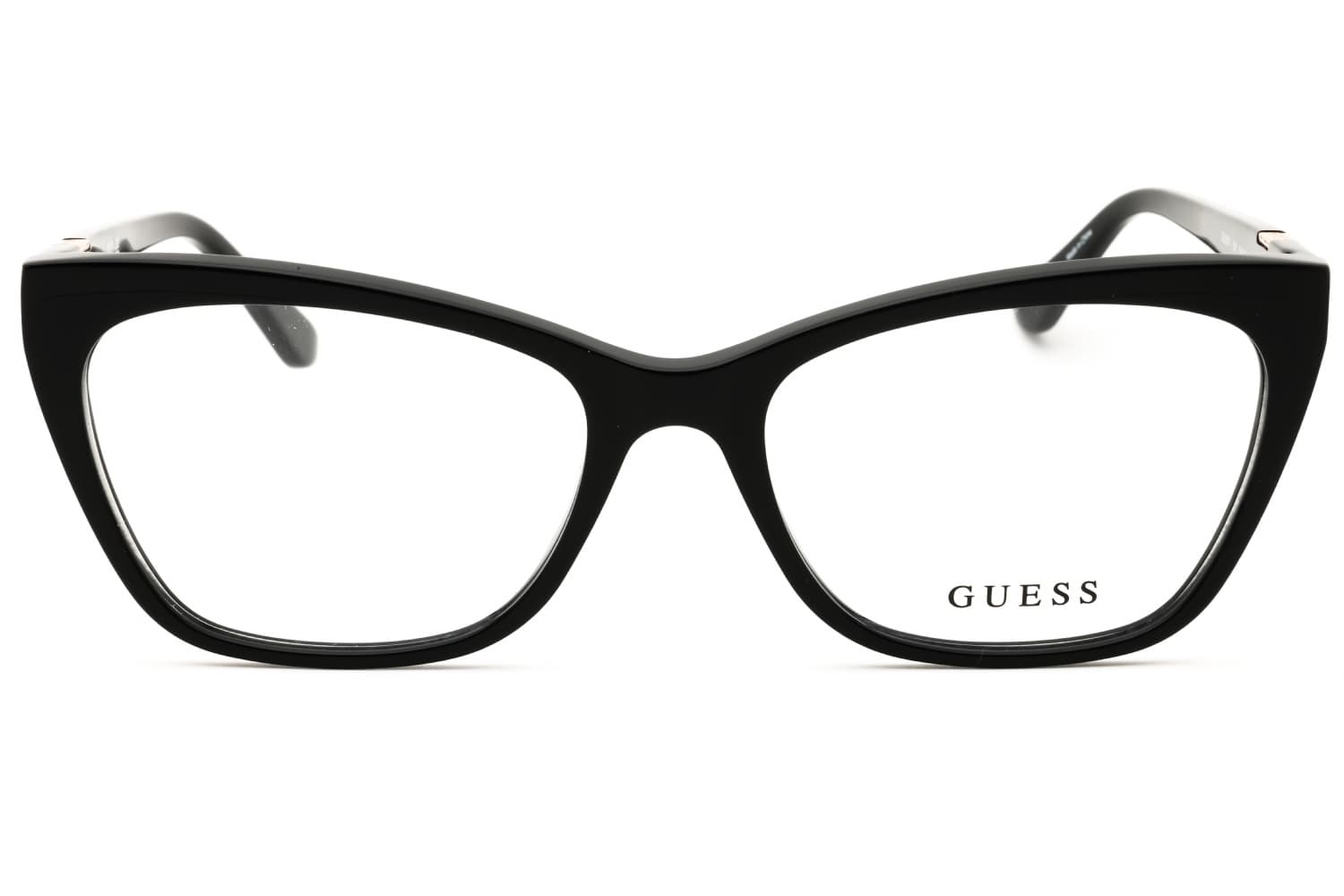 Guess GU2811 — Lunettes de vue 4
