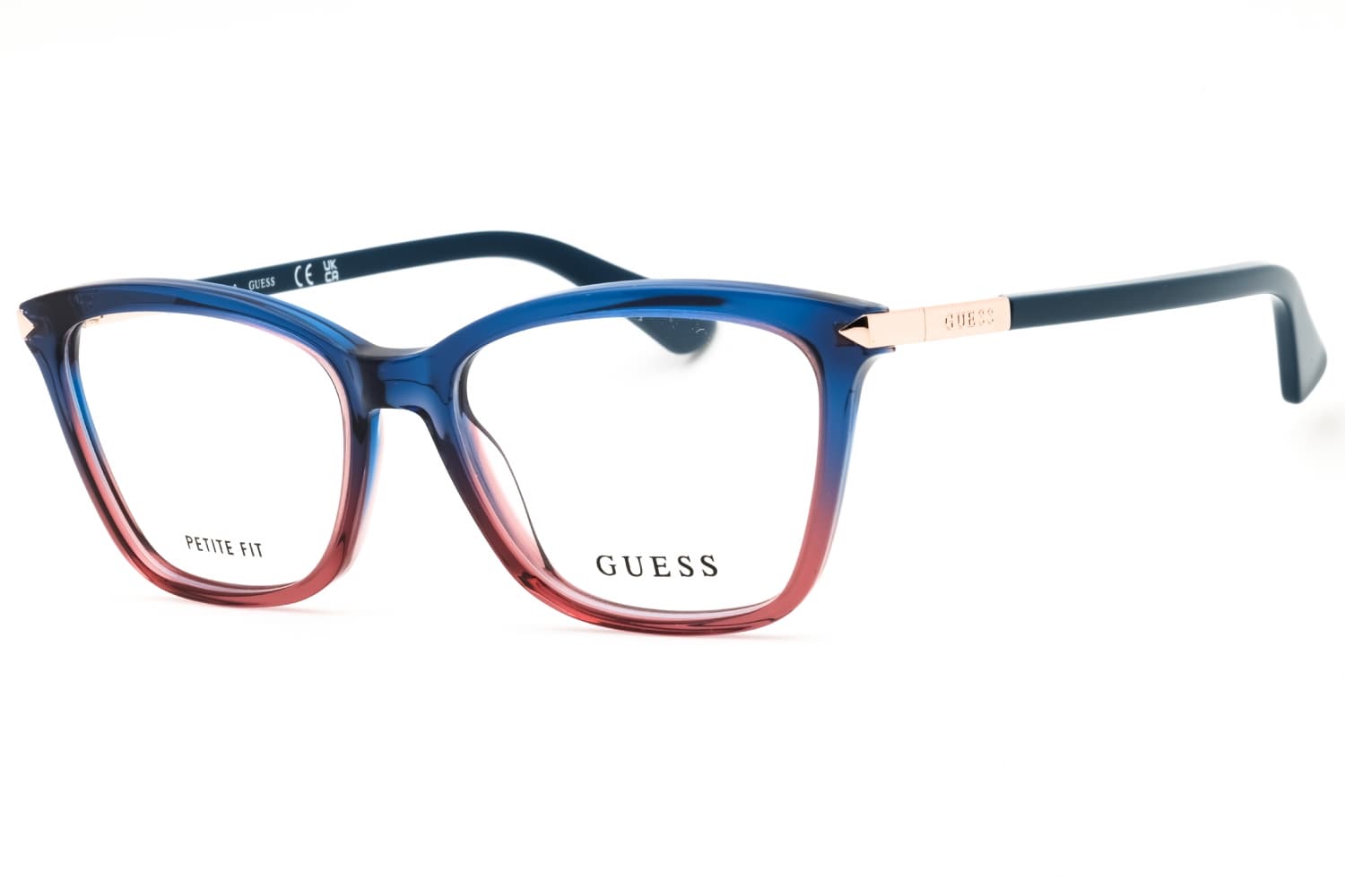 Guess GU2880 — Lunettes de vue 1