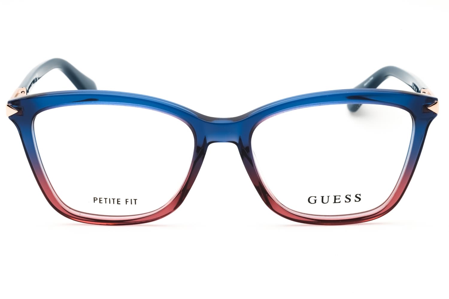 Guess GU2880 — Lunettes de vue 2