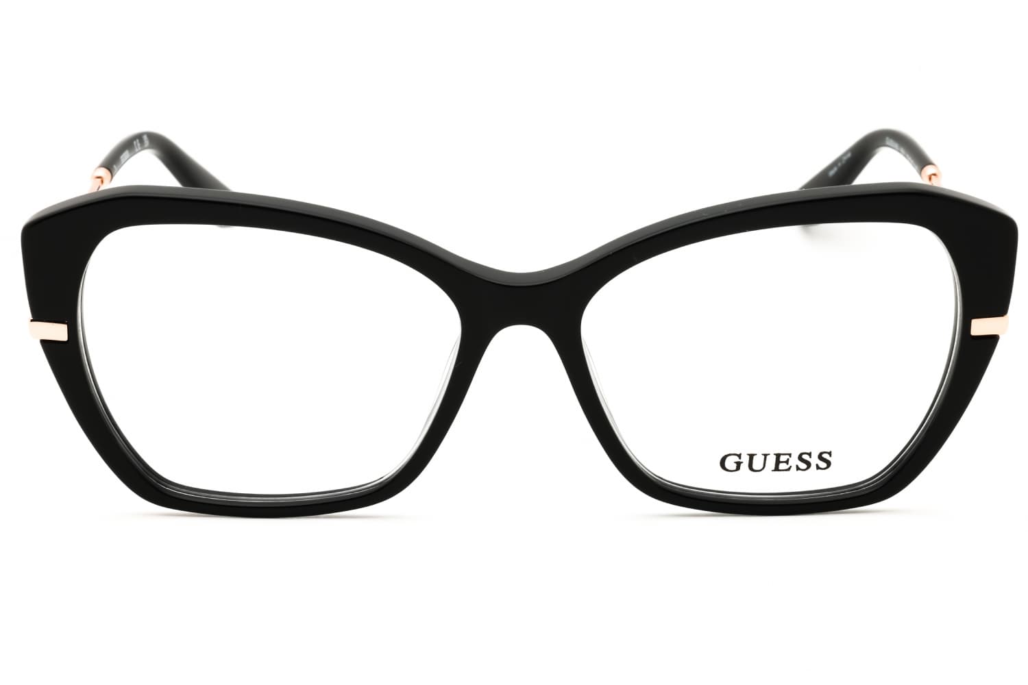 Guess GU50183 — Lunettes de vue 2