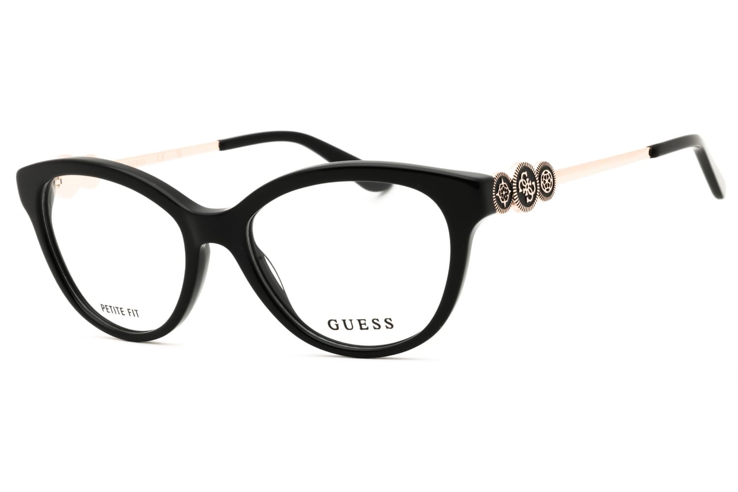 Guess GU50230 — Lunettes de vue 15