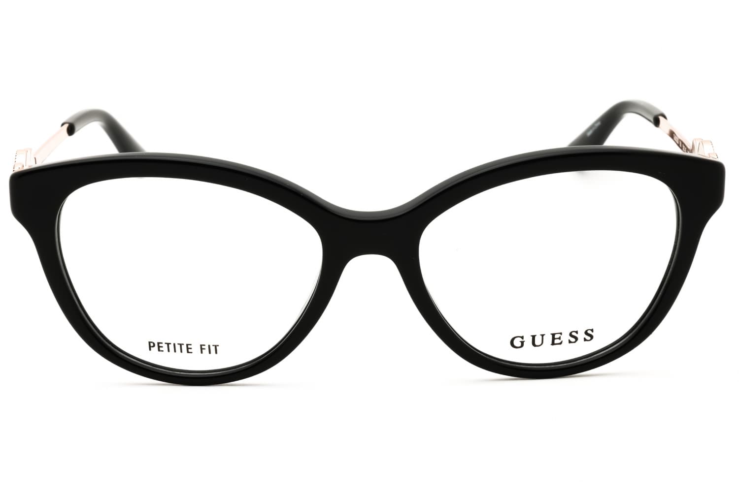 Guess GU50230 — Lunettes de vue 16