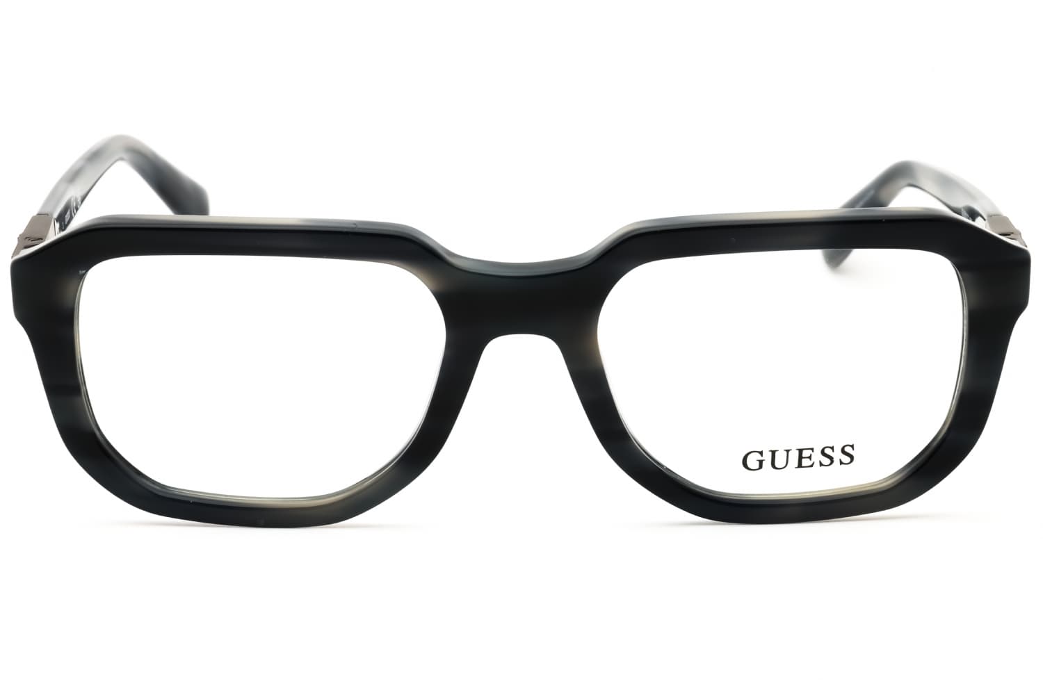 Guess GU50332 — Lunettes de vue 8