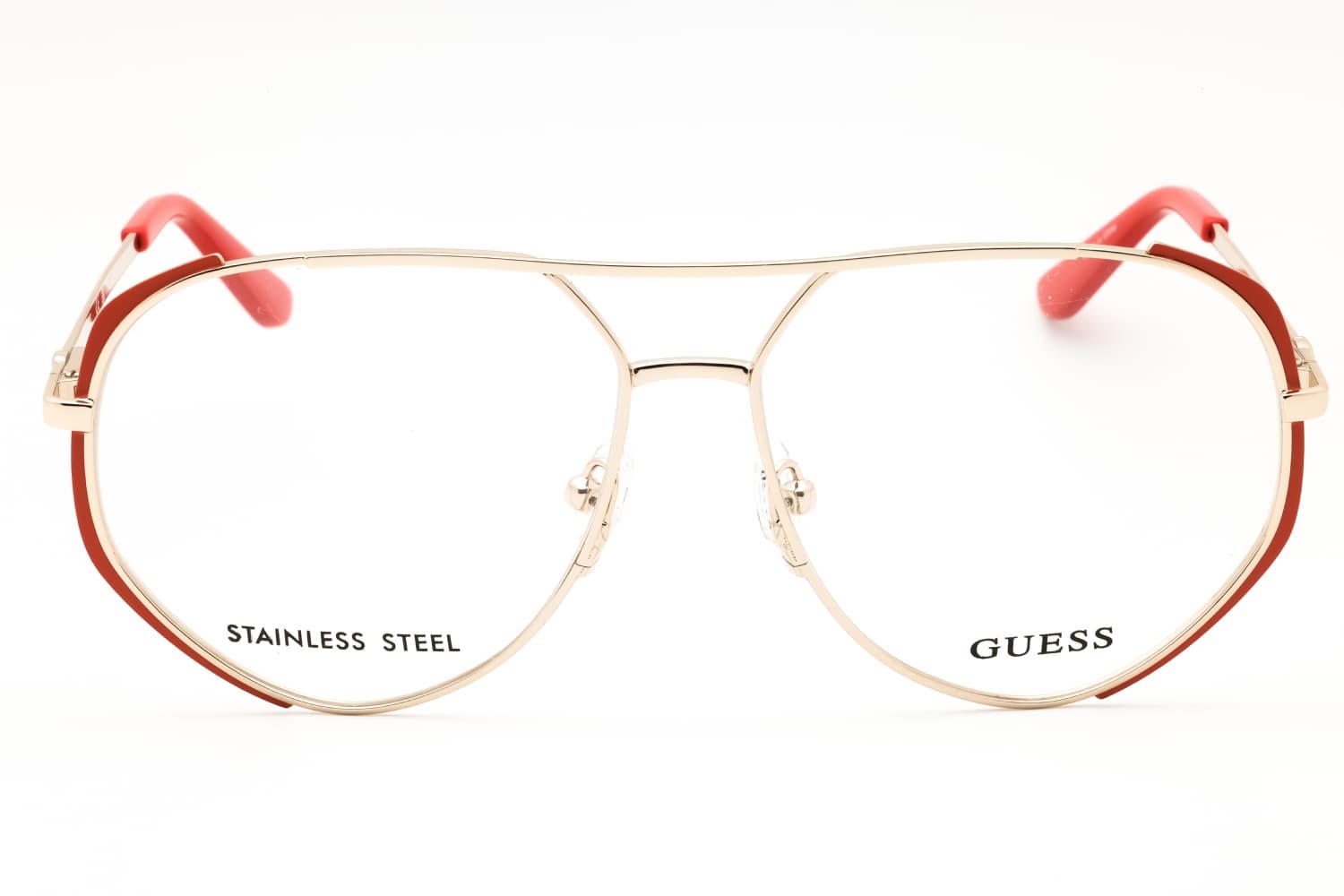 Guess GU50247 — Lunettes de vue 6