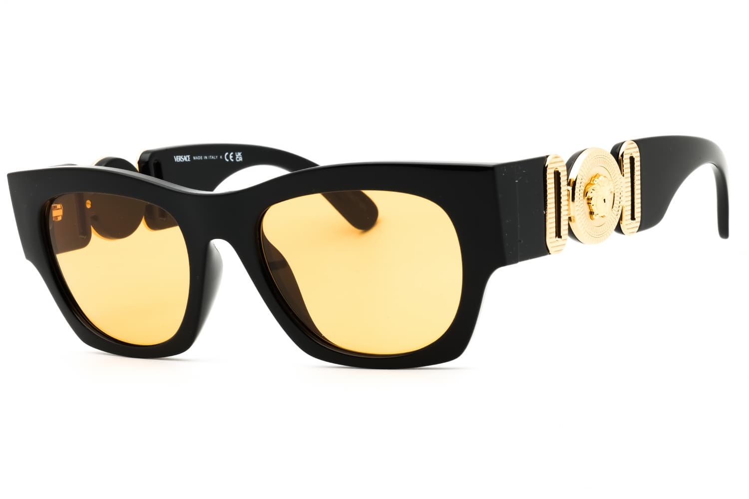 Versace 0VE4479U — Lunettes de soleil 3