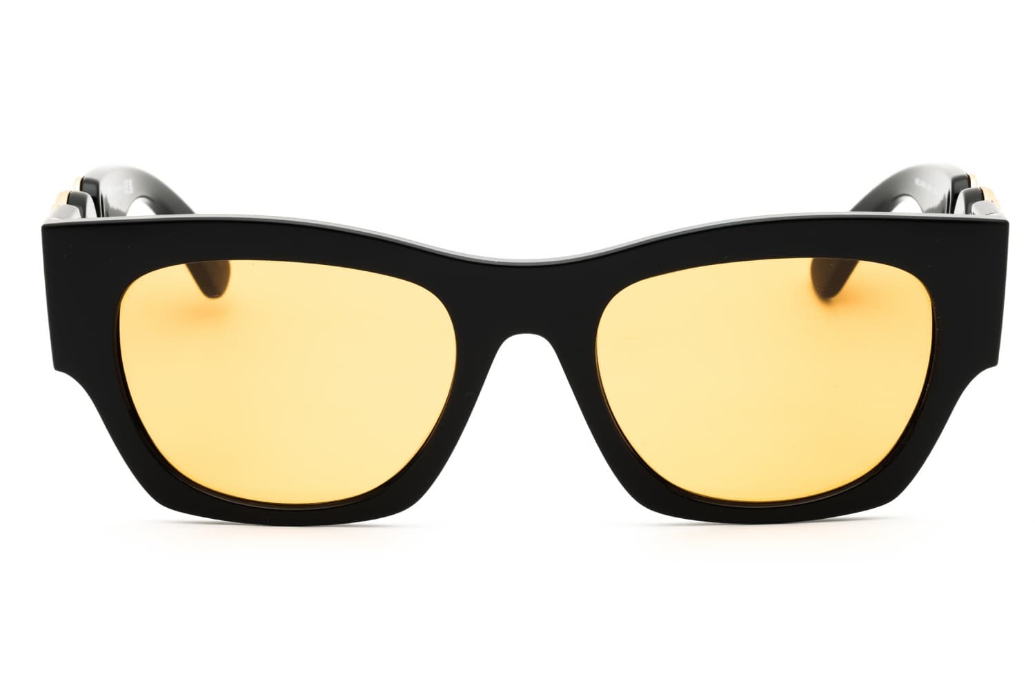 Versace 0VE4479U — Lunettes de soleil 4