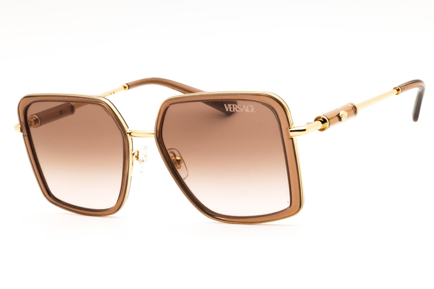 Versace 0VE2261 — Lunettes de soleil 3