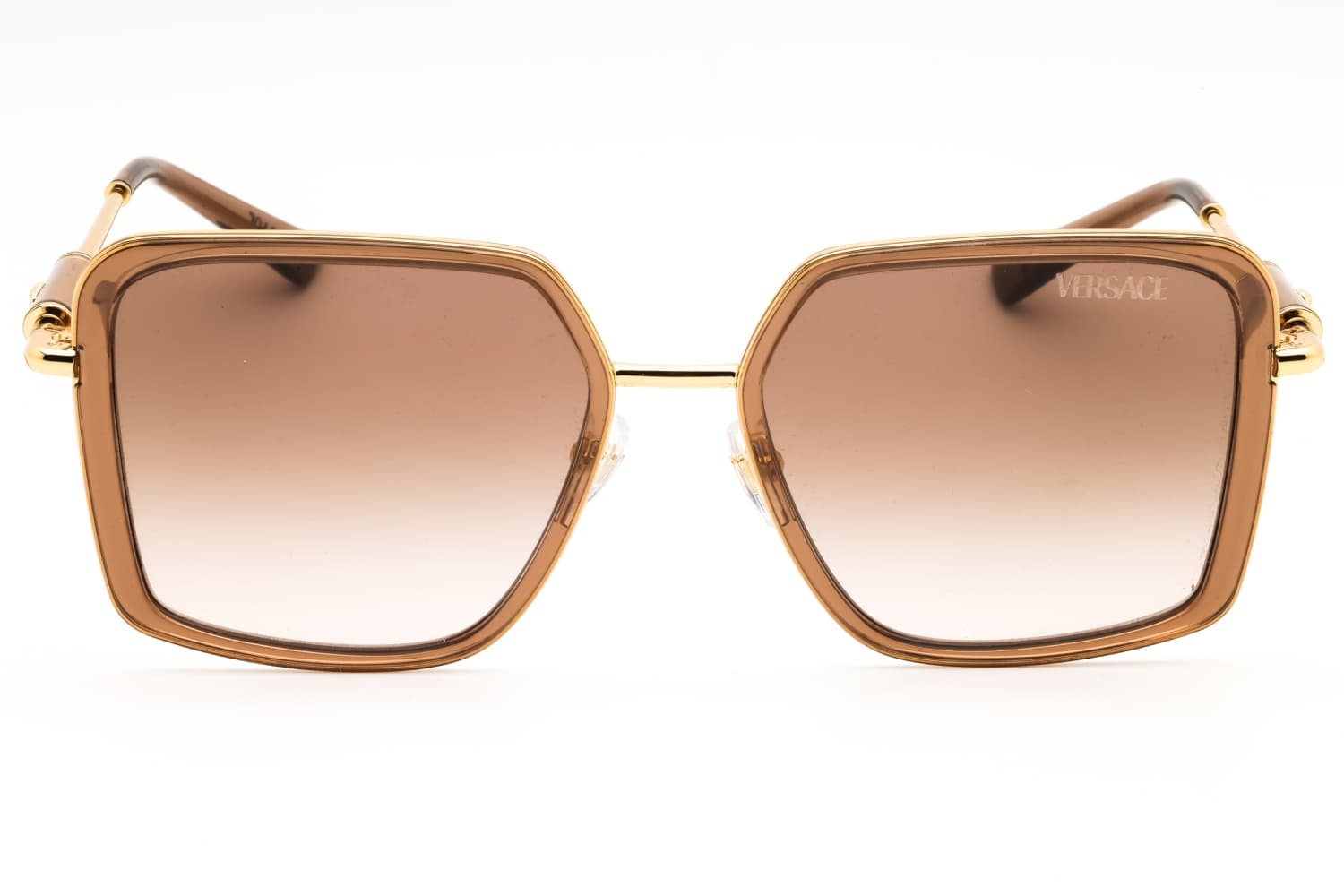 Versace 0VE2261 — Lunettes de soleil 4