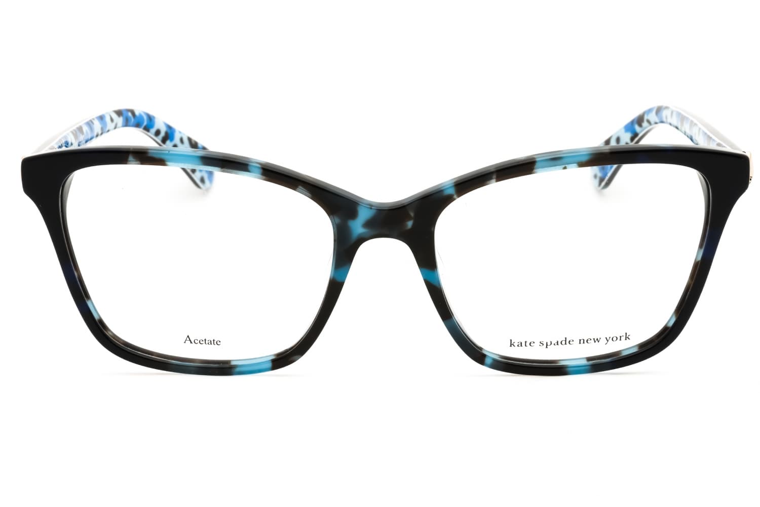 Kate Spade CAILYE — Lunettes de vue 6