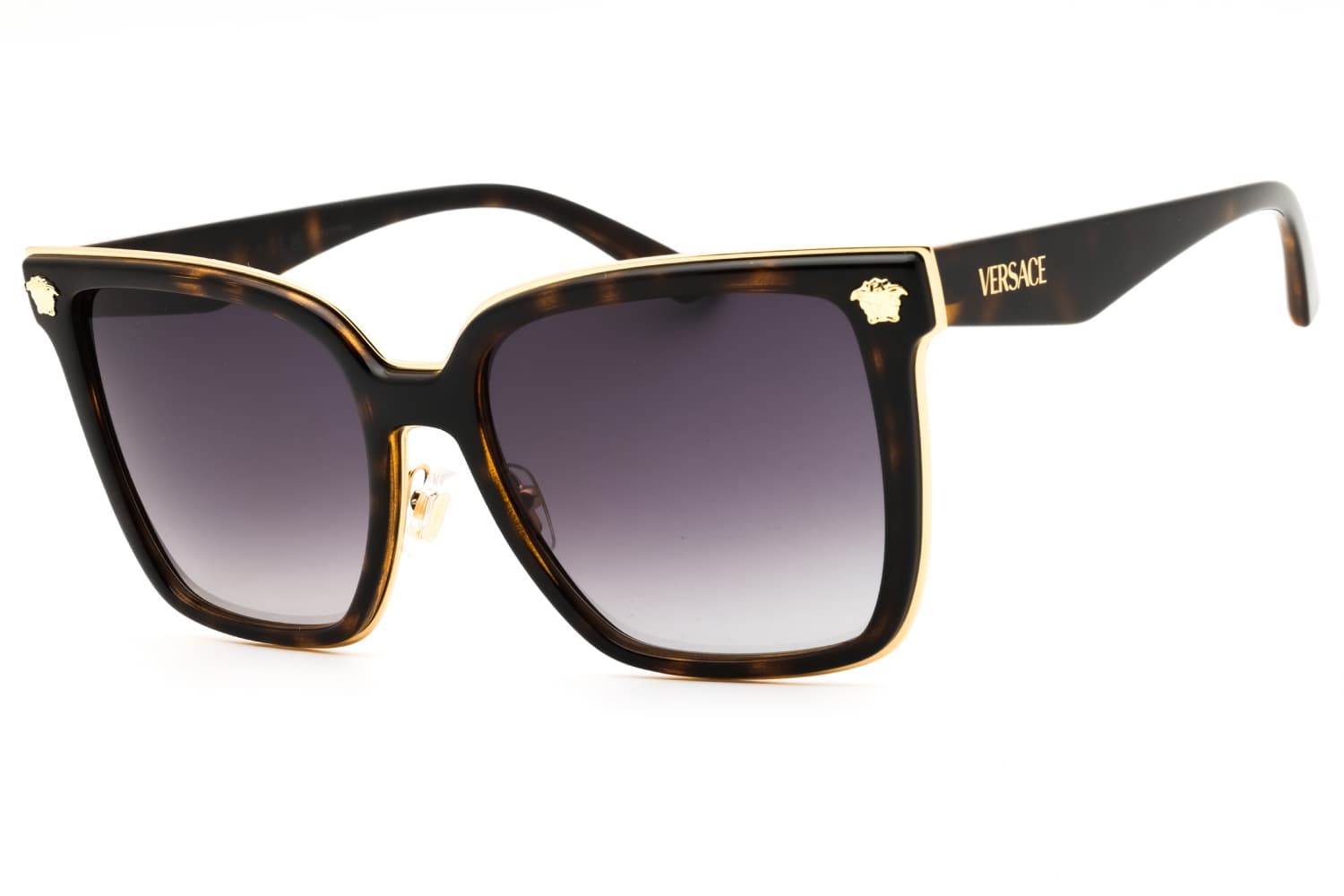 Versace 0VE2278D — Lunettes de soleil 1