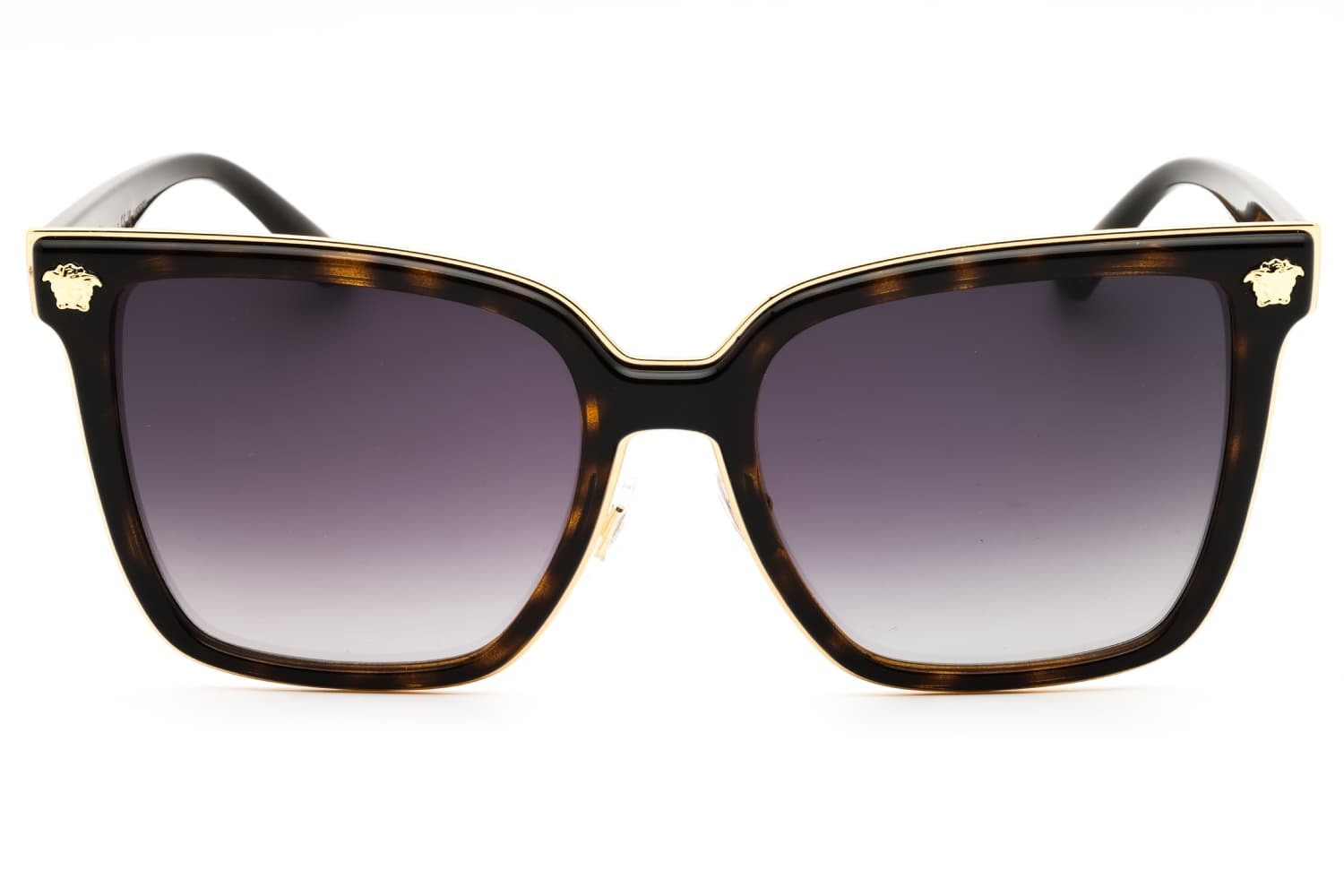 Versace 0VE2278D — Lunettes de soleil 2