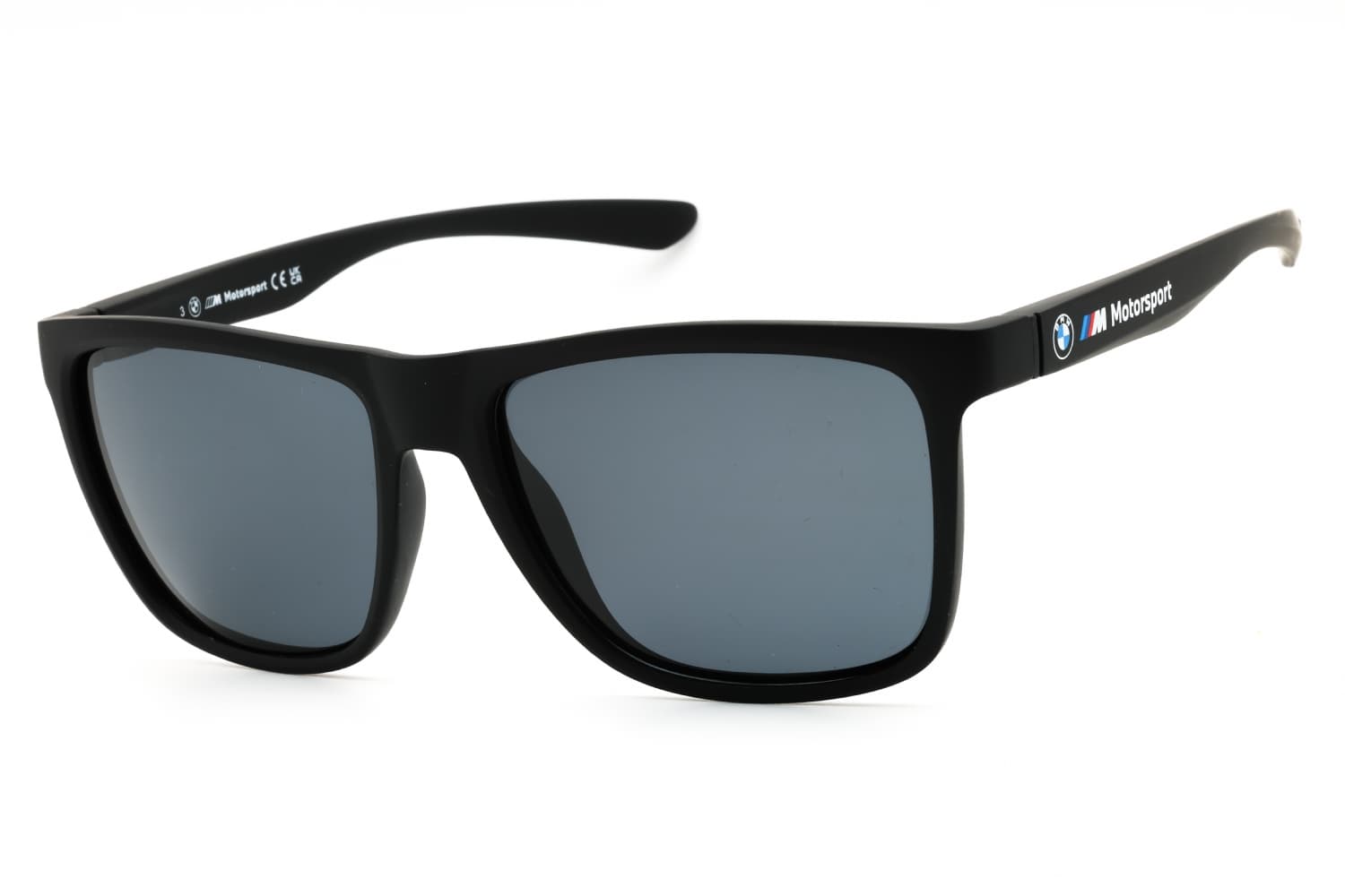 BMW BS0015 — Lunettes de soleil 1