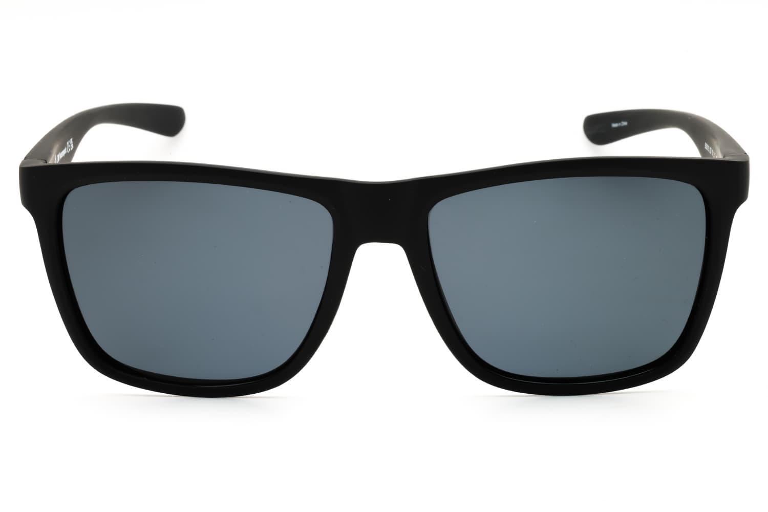 BMW BS0015 — Lunettes de soleil 2