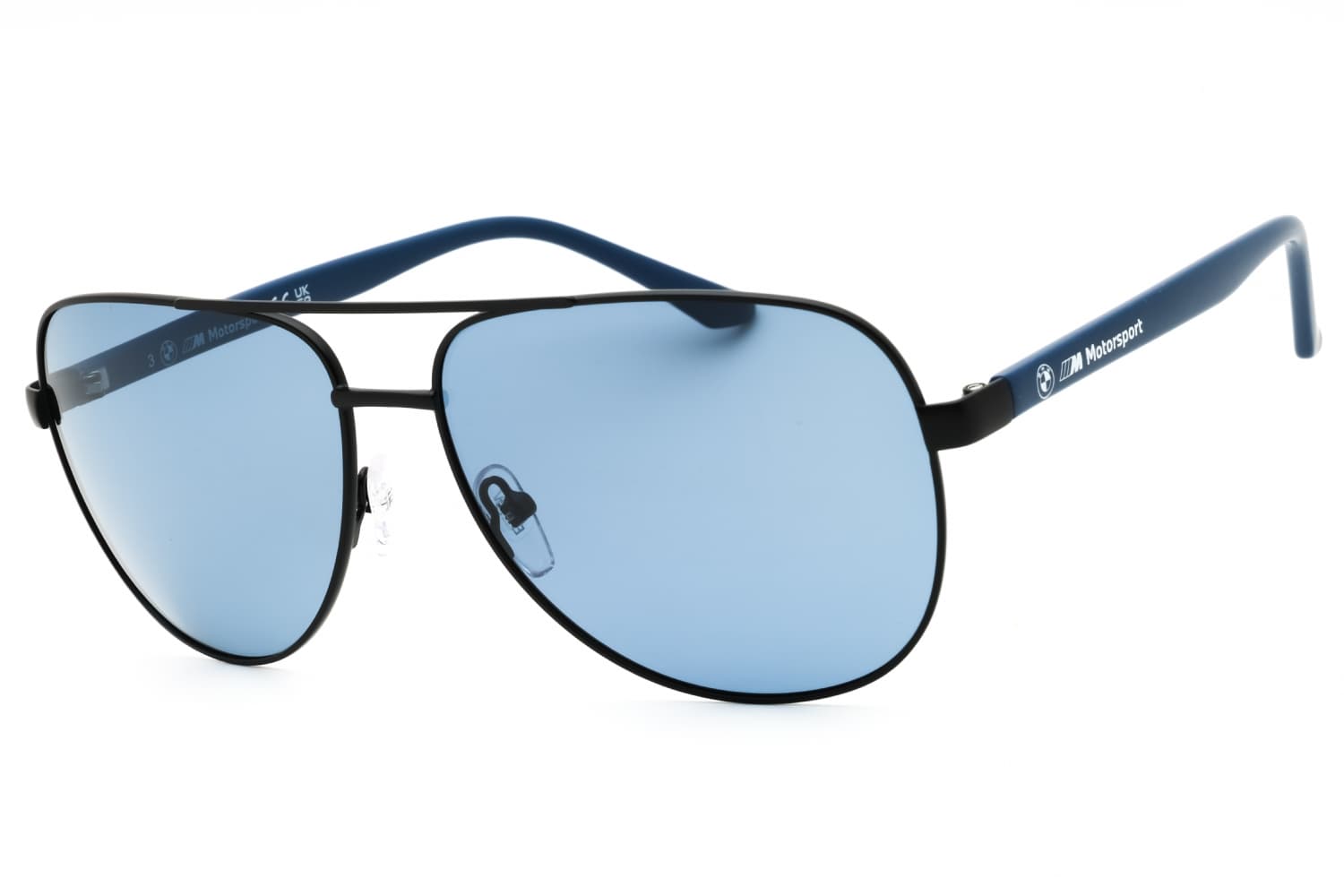 BMW BS0028 — Lunettes de soleil 1