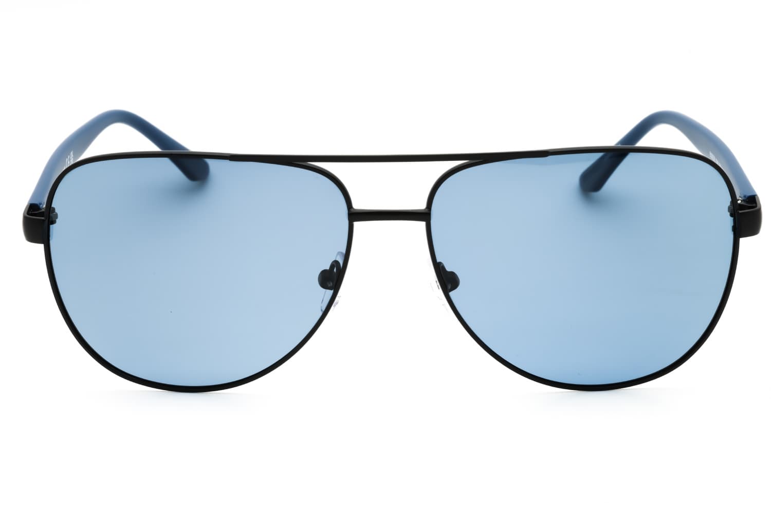 BMW BS0028 — Lunettes de soleil 2