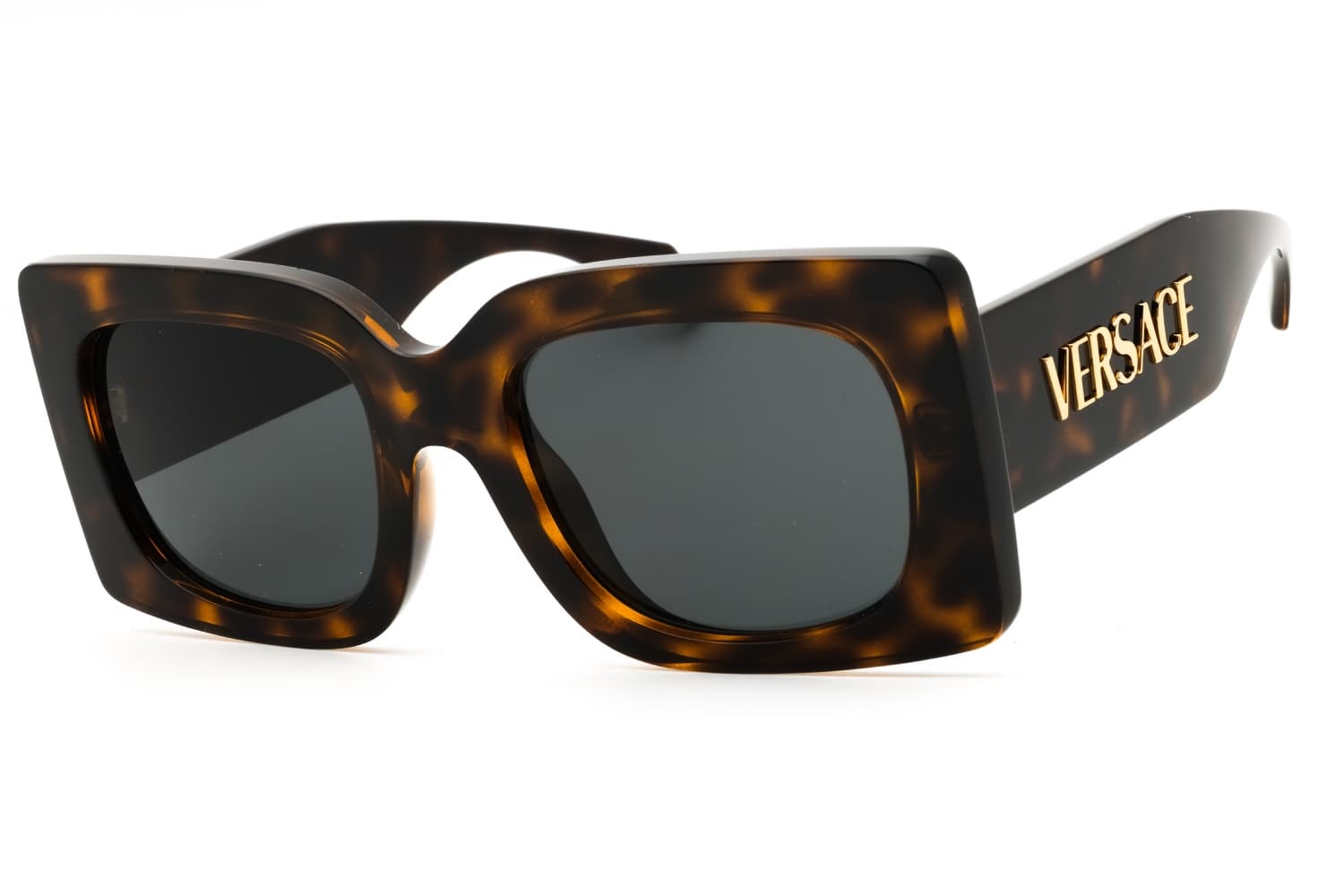 Versace 0VE4496U — Lunettes de soleil 3