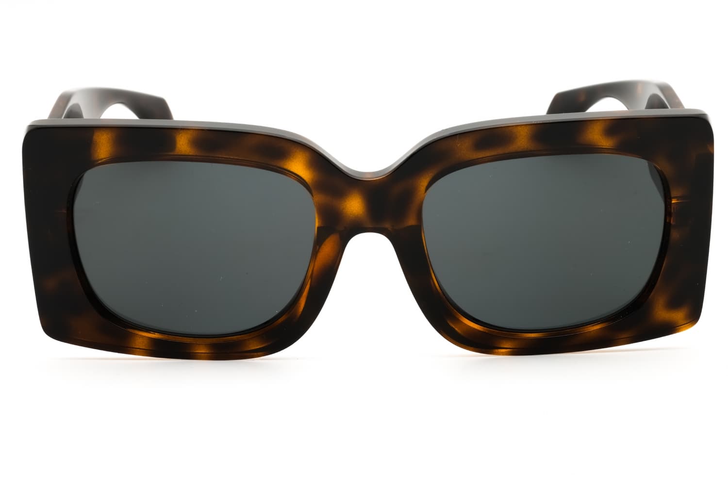 Versace 0VE4496U — Lunettes de soleil 4