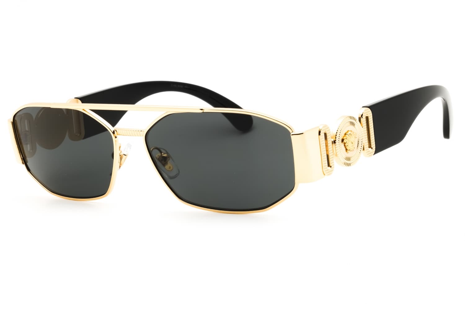 Versace 0VE2287 — Lunettes de soleil 3