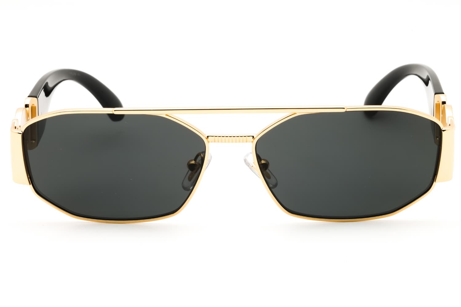 Versace 0VE2287 — Lunettes de soleil 4