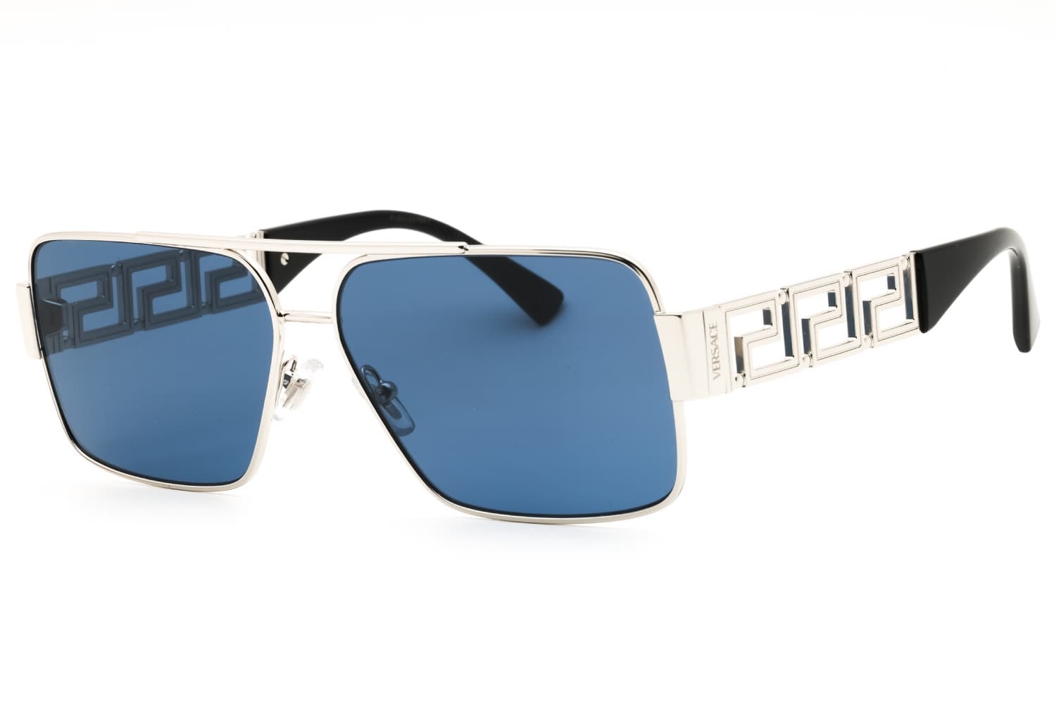 Versace 0VE2290 — Lunettes de soleil 1