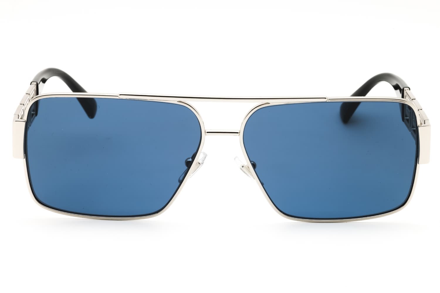Versace 0VE2290 — Lunettes de soleil 2